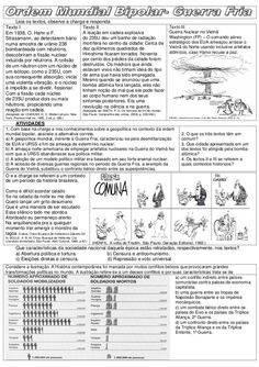 the spanish version of an informational pamphlet