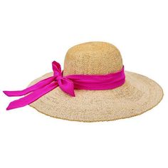 This round crown woven paper floppy hat is perfect for the beach or pool! Its' scarf bow trim is a great way to top off any outfit! Features: 5.5" brim Hat size: 57cm One size 100% paper Scarf Bow, Pretty Hats, Woman Weaving, Woven Paper, Beautiful Hats, Brim Hat, White Casual, Holiday Gift Guide, Hat Sizes