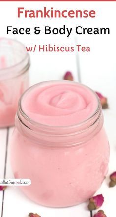 Rose Body, Body Creams, Baking Soda Shampoo, Homemade Face, Diy Body, Essential Nutrients