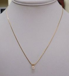 Diamond Nallapusalu, Modern Gold Jewelry, Gold Jewelry Stores, Gold Chain With Pendant