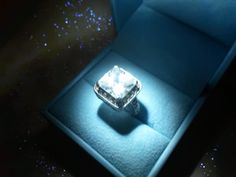 Cubic Zirconia Wedding Ring As Gift, Elegant Rectangular Jewelry As Gift, Elegant Rectangular Jewelry For Gifts, Elegant Rectangular Jewelry Gift, Diamond Cut Jewelry For Proposal, Silver Diamond Cut Jewelry For Proposal, Luxury Diamond Cut Ring As A Gift, Elegant Cubic Zirconia Jewelry For Proposal, Silver Cubic Zirconia Wedding Ring As Gift