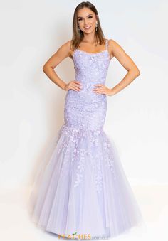 Sherri Hill Dress 53826 | PeachesBoutique.com Mermaid Gown With Fitted Bodice For Prom Season, Fitted Tulle Evening Dress For Pageant, Mermaid Hem Tulle Gown With Fitted Bodice, Fitted Bodice Mermaid Dress For Gala, Tulle Gown With Fitted Bodice And Mermaid Hem, Fitted Bodice Mermaid Dress With Sweep Train For Pageant, Tulle Mermaid Dress With Fitted Bodice For Prom, Mermaid Dress With Sweep Train For Pageant, Fitted Bodice Mermaid Dress For Prom