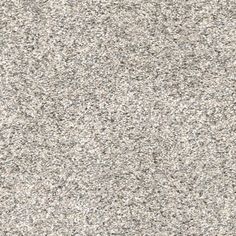 a gray and white textured background with small speckles