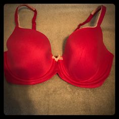 New Without Tags Victorious Secret, Victoria's Secret Pink, Secret Pink, Women's Intimates, Victorious, Victoria Secret Pink, Pink Ladies, Victoria's Secret, Bra