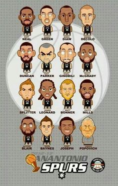 an image of the evolution of basketball players