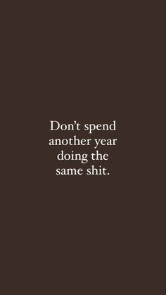 2024 Bad Year Quotes, 2025 Motivation Quotes, Delayed Gratification Wallpaper, One Day At A Time Quotes Wallpaper, 2024 Motivation Wallpaper, Bad Year Quotes, 2024 Quotes Motivation, Sucessfull Quotes Wallpaper, Pluto Quotes