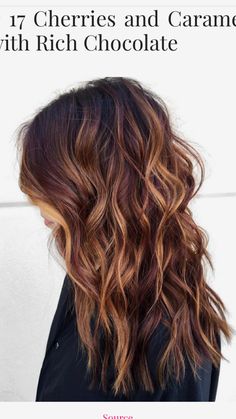 Caramel And Auburn Balayage, Caramel Balayage On Red Hair, Baylage Hair Auburn, Brown Hair With Red And Blonde Balayage, Money Pieces On Auburn Hair, Red Carmel Balayage Fall Hair, Auburn Balayage With Money Piece, Caramel And Red Balayage, Auburn Baylage Hair