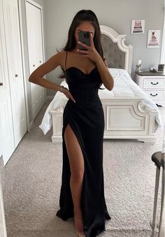 Summer Prom Dress, Corset Gown, Cute Prom Dresses, Photoshoot Dress, Woman Style, Pretty Prom Dresses, Maxi Dress Wedding