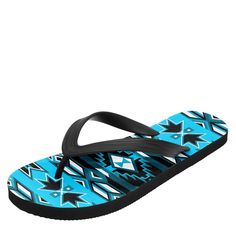 Northern Journey Flip Flops 49 Dzine Durable Flip Flops For Summer Beach, Durable Flip Flops For Beach In Summer, Durable Summer Beach Flip Flops, Casual Durable Flip Flops For Beach, Non-slip Blue Flip Flops For Swimming, Durable Casual Beach Flip Flops, Non-slip Slip-on Slippers For Swimming, Waterproof Casual Flip Flops For Outdoor, Slip-resistant Round Toe Flip Flops For Swimming