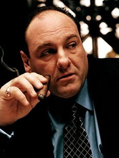 PRICES MAY VARY. Title: Tony Soprano Portrait The Sopranos James Gandolfini 24x18 Print Poster. Product Type: Categories > Wall Art > Posters & Prints Sopranos Poster, Killing Them Softly, James Gandolfini, Very Important Person, Steve Buscemi, Tony Soprano, The Sopranos, History Facts Interesting, Boardwalk Empire