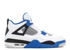 air jordan 4 retro "motorsport" Jordan 4 Motorsport, Shoe Cleaner, Nike Air Jordan 4, Trendy Shoes Sneakers, Jordan Shoes Girls, Jordan 4s, Sneakers Jordans, Jordan Shoes Retro, All Nike Shoes