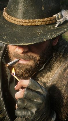 Smoking Can Cause Tuberculosis Arthur Morgan Iphone Wallpaper, Red Dead Redemption Arthur Morgan, Read Dead Redemption 2 Aesthetic, Reddeadredemption2 Wallpaper, Red Dead Redemption 2 Arthur Morgan, Red Dead Redemption Aesthetic, Arthur Morgan Aesthetic, Red Dead Redemption 2 Aesthetic, Red Dead Redemption 2 Wallpapers