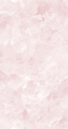 a light pink marble texture background