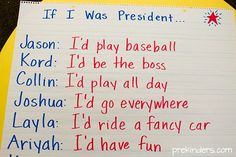 Prek Presidents Day Activities, Presidents Preschool Activities, Presidents Day Preschool Activities, Preschool Presidents Day Activities, Presidents Day Preschool, Preschool Presidents Day, Presidents Day Activities, Presidents Week, February Lessons