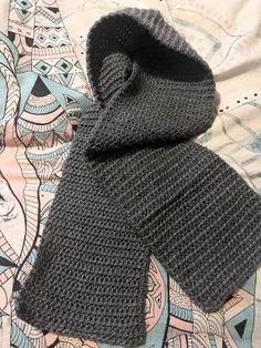 Lovely boys scarf for winter in dark grey Boys Scarf, Scarf For Winter, Scarf Wrap, Dark Grey, Scarf Accessory, United Kingdom, Beauty Book, Art Collection, Bathing Beauties