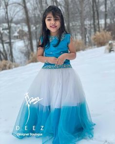 Kids Party Wear Dresses, Kids Dress Collection, Kids Blouse Designs, Kids Blouse, Kids Frocks Design