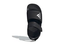 GW0344 Adidas Adilette, Fashion Performance, Stylish Sneakers, Black Sandals, Perfect Pair, Your Perfect, Adidas, Black And White, Sandals