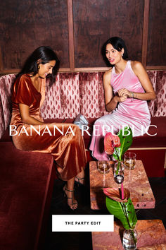 The holiday season isn't complete without the luxurious and rich texture of velvet in unexpected hues. Explore dresses that standout no matter how crowded the party gets. Tap the pin to shop event-ready looks from Banana Republic. Hot Seat Questions, Deep Conversation Starters, Questions To Get To Know Someone, Getting To Know Someone, Every Woman, Fashion Games, Banana Republic