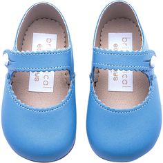 British Heritage, Baby Protection, Porcelain Blue, Boy Accessories, Shop Shoes, Baby Walker, Buy Buy Baby, Shoes Uk