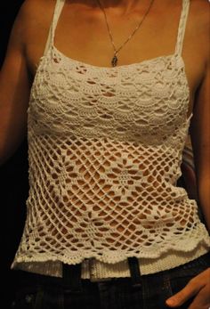 Babydoll Cami, Fall 24, Crochet Stuff, Mode Inspo, Free Crochet Patterns, Mode Vintage, Fit Check, Mode Inspiration, Looks Vintage