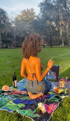 ✺ Shein Coupon Codes, Shein Coupons, Sip And Paint, Sip N Paint, Earthy Outfits, Spring Mood, Neo Soul, Black Femininity