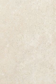 an image of a white marble textured wallpaper or flooring material that looks like it has been used as a background