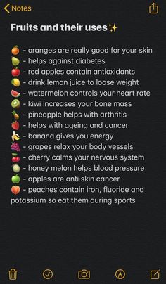 Latihan Dada, Glow Up Tips, Life Tips, Health And Beauty Tips, Quick Workout, Health Facts, Healthy Snacks Recipes, Useful Life Hacks, Self Improvement Tips