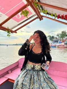 Rishikesh Aesthetic, Naina Talwar, Aditi Core, Indian Girl Aesthetic, Soft Girl Aesthetic Outfit, Indian Fits, College Formal, Desi Aesthetics