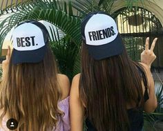 Bff Outfits Matching, Cute Best Friend Gifts, Best Friend T Shirts, Friendship Photoshoot, Best Friend Couples, Love My Best Friend, Best Friend Outfits, Bff Outfits, Bff Goals