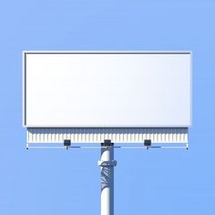 Mockup designs Billboard Aesthetic, Outdoor Advertising Billboard, Advertising Billboard, Banner Sample, Free Vector Backgrounds, Billboard Mockup, Design Mockup Free, Billboard Advertising, Billboard Signs