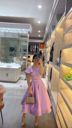 Hot Prom Dress, Simple Prom Dress, Elegant Dresses Classy, Prom Dresses Sleeveless, Elegante Casual, Glam Dresses, Prom Party Dresses, On The Shelf, Dress Party