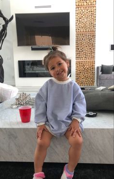 Alaia Mcbroom, Baby Luna, Love W, Swimwear Girls, Baby Fever, Baby Pictures