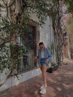 Ilocos Norte Outfit Ideas, Pondicherry Aesthetic Outfits, Canada Fashion, Summer Holiday Outfits, Vacation Photography, Europe Outfits, Aesthetic Shop, Pondicherry