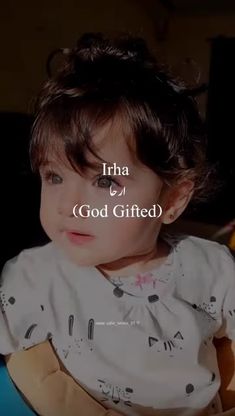 Names Of Baby Girl, Alluring Quotes, Khafif Mehndi