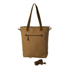 Descripción:
 Presentamos nuestro bolso de mano sostenible Old Log Cabin Brown Canvas Tote, un espacioso bolso unisex perfecto para el uso diario o para salidas especiales. Con amplio espacio para lo esencial, puedes llevar todo lo que necesitas y, al mismo tiempo, contribuir de manera positiva al medioambiente.
 Características:


 Lona reciclada resistente

 Extremadamente espacioso



 Rústico y exótico





 Presupuesto:


 Tipo de bolso: Tote

 Material de la bolsa: Lona

 Altura: 44 cm o 17,5"

 Ancho: 30,4 cm o 12"

 Profundidad: 10,16 cm o 4"

 Correas de hombro: 26,6 cm o 10,5"

 Color: Marrón

 Cantidad con precio: 1 bolsa Casual Double Handle Bucket Bag For Everyday Use, Casual Bucket Bag With Double Handle For Everyday Use, Casual Large Capacity Weekender Bag For Shopping, Canvas Bucket Bag With Double Handle For Everyday Use, Everyday Canvas Bucket Bag With Double Handle, Brown Bucket Bag With Canvas Lining For Daily Use, Eco-friendly Canvas Travel Bag With Reinforced Handles, Functional Canvas Tote Bag With Leather Handles, Functional Canvas Tote Bag For Everyday Use