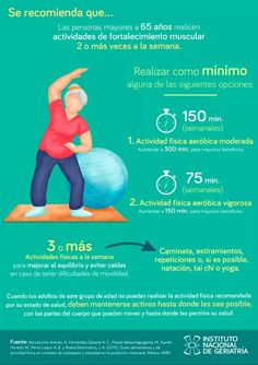 Public Health, Pilates, Abc, Gym