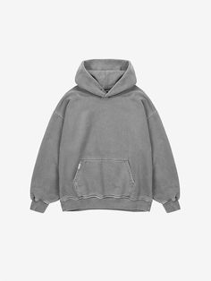 Washed Black Sweatshirt With Pockets For Streetwear, Sporty Washed Black Sweatshirt With Pockets, Relaxed Fit Washed Black Sweatshirt With Pockets, Hooded Washed Black Sweatshirt With Pockets, Winter Hoodie With Kangaroo Pocket In Washed Black, Sporty Washed Black Hoodie With Pockets, Washed Black Hoodie With Pockets, Washed Black Hooded Hoodie With Pockets, Washed Black Long Sleeve Hoodie With Pockets