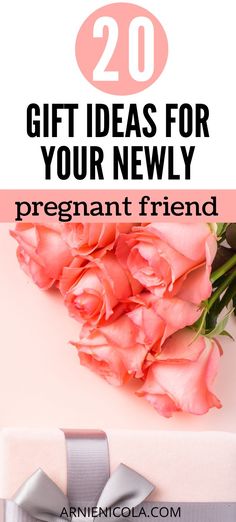 gifts for newly pregnant friend Pregnancy Gifts For Friend, Early Pregnancy Outfits, Pregnancy Hacks, Newly Pregnant, Motherhood Encouragement, Fit Pregnancy