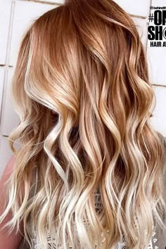 #Hairstyles_For_Medium_Length_Hair #Hairstyles_For_Thin_Hair #Hairstyles_For_Short_Hair #Hairstyles_For_Long_Hair #Hairstyle #Hairstyles_For_Men #Hairstyles_For_School #Hairstyles_For_Black_Women #Hairstyle_Ideas #Hairstyles_For_Curly_Hair #Hairstyles_Braids #Hairstyle_Aesthetic #Hairstyle_According_To_Neckline #Hairstyle_Art #Hairstyle_Anime #Hairstyle_According_To_Face_Shape #Hairstyle_Art_Reference #Hairstyle_Asian #Hairstyle_Braids #Hairstyle_Black_Women #Hairstyle_Bun #Hairstyle_Braids_Blac Red To Blonde, Auburn Hair, Copper Hair