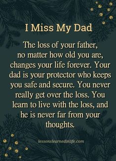 In Heaven Quotes, Rose Hill Designs, Dad In Heaven Quotes, Miss You Dad Quotes, I Miss My Dad, Dad Poems, I Miss You Dad, Remembering Dad