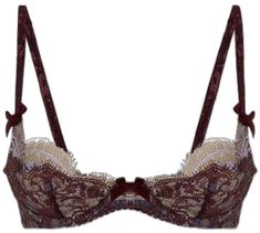 Vintage Bras, Agent Provocateur Lingerie, Vintage Bra, Lace Bras, Lacy Lingerie, Lingerie Vintage, Pretty Bras, Lingerie Inspiration, Cute Bras