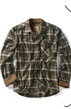 Outdoor Shirts, Ripstop Pants, Plaid Shirt Men, Mens Fashion Inspiration, Traditional Pattern, Tactical Pants, Outdoor Shirt, Cheap Shirts, Compression Shirt