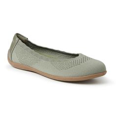 Slip-resistant Comfortable Ballet Flats, Comfortable Slip-resistant Ballet Flats, Casual Slip-resistant Ballet Flats, Casual Ballet Flats With Arch Support And Flat Heel, Casual Slip-on Ballet Flats With Arch Support, Casual Ballet Flats With Arch Support, Casual Comfortable Ballet Flats With Cushioned Footbed, Lightweight Comfortable Ballet Flats With Round Toe, Casual Slip-resistant Flats For Spring