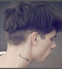 Fringes Haircut, Fringe Up Haircut Men, 2023 Mens Haircuts, Mens Haircuts Thick Hair, Taper Fade Short Hair, Male Haircuts Curly, Barber Haircuts