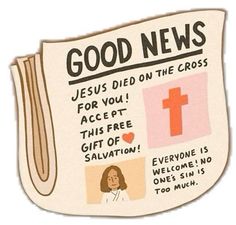 #notmine Cute Bible Verses, Christian Graphics, Cute Bibles, I Love Jesus, Love Jesus