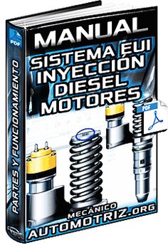 an instruction manual on how to install and maintain the suspension system for your car or truck