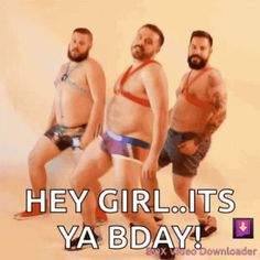 Happy Birthday Motorcycle, Birthday Core, Happy January, Funny Birthday Meme, Happy Birthday Art