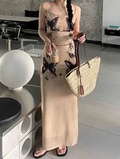 44601266438366|44601266471134|44601266503902|44601266536670 Elegant Bodycon Midi Dress For Beach, Elegant Bodycon Midi Dress For Vacation, Chic Beige Spaghetti Strap Maxi Dress, Chic Beige Maxi Dress With Spaghetti Straps, Elegant Beige Maxi Dress With Spaghetti Straps, Chic Beige Bodycon Maxi Dress, Fitted Summer Maxi Dress, Chic Bodycon Maxi Dress For Summer, Chic Bodycon Summer Maxi Dress