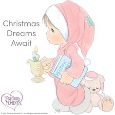 Precious Moments Wallpaper, Moments Wallpaper, Snoopy Drawing, Christmas Wallpaper Iphone Cute, Merry Christmas Quotes, Baby Cross Stitch Patterns, Baby Cross, Wallpaper Iphone Christmas