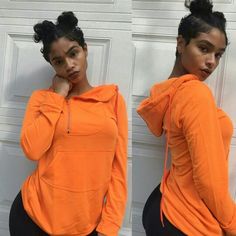 Modeling Goals, Black Baddies, Curly Pixie Hairstyles, Short Curly Pixie, Insta Poses, Stacked Bob, Short Sassy Hair, Curly Pixie